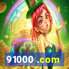 91000 .com